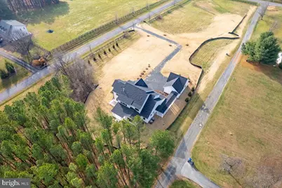 39762 Rivers Edge Lane, Lovettsville, VA 20180 - Photo 111