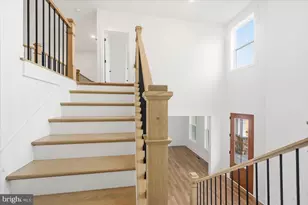 39762 Rivers Edge Ln, Lovettsville, VA 20180 - Photo 73