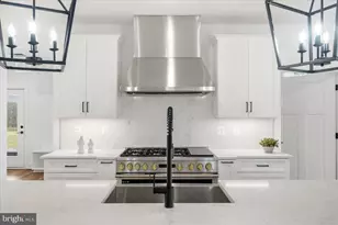 39762 Rivers Edge Ln, Lovettsville, VA 20180 - Photo 35