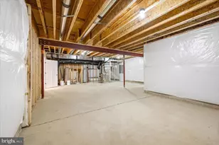 39762 Rivers Edge Ln, Lovettsville, VA 20180 - Photo 97