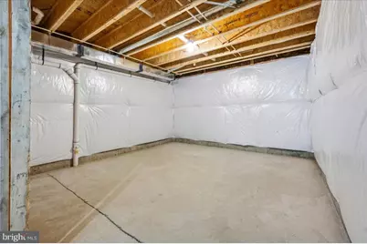 39762 Rivers Edge Lane, Lovettsville, VA 20180 - Photo 89