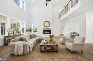 39762 Rivers Edge Ln, Lovettsville, VA 20180 - Photo 25