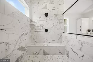 39762 Rivers Edge Ln, Lovettsville, VA 20180 - Photo 71