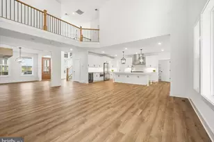 39762 Rivers Edge Ln, Lovettsville, VA 20180 - Photo 23