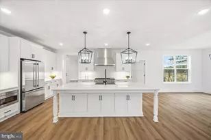 39762 Rivers Edge Ln, Lovettsville, VA 20180 - Photo 33