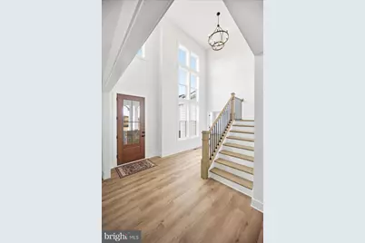 39762 Rivers Edge Lane, Lovettsville, VA 20180 - Photo 9