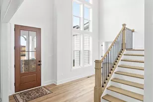 39762 Rivers Edge Ln, Lovettsville, VA 20180 - Photo 9