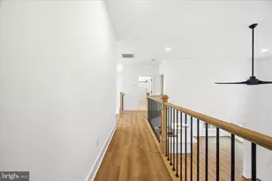 39762 Rivers Edge Ln, Lovettsville, VA 20180 - Photo 83