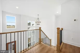 39762 Rivers Edge Ln, Lovettsville, VA 20180 - Photo 69