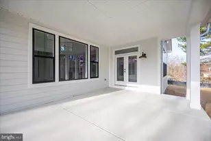 39762 Rivers Edge Ln, Lovettsville, VA 20180 - Photo 101