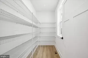 39762 Rivers Edge Ln, Lovettsville, VA 20180 - Photo 45