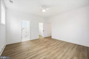 39762 Rivers Edge Ln, Lovettsville, VA 20180 - Photo 79