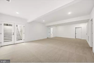 39762 Rivers Edge Lane, Lovettsville, VA 20180 - Photo 85