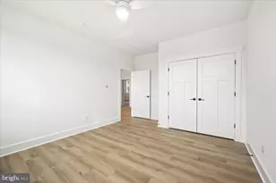 39762 Rivers Edge Ln, Lovettsville, VA 20180 - Photo 79