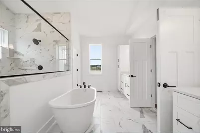 39762 Rivers Edge Lane, Lovettsville, VA 20180 - Photo 67