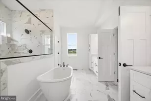 39762 Rivers Edge Ln, Lovettsville, VA 20180 - Photo 67