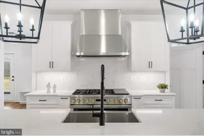 39762 Rivers Edge Lane, Lovettsville, VA 20180 - Photo 31