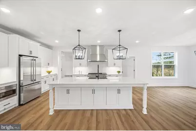 39762 Rivers Edge Lane, Lovettsville, VA 20180 - Photo 29