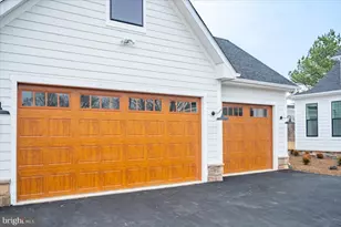 39762 Rivers Edge Ln, Lovettsville, VA 20180 - Photo 111