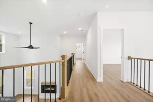 39762 Rivers Edge Ln, Lovettsville, VA 20180 - Photo 75