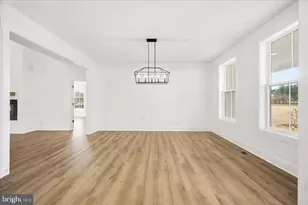 39762 Rivers Edge Ln, Lovettsville, VA 20180 - Photo 17