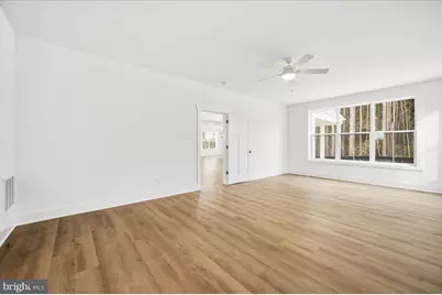 39762 Rivers Edge Lane, Lovettsville, VA 20180 - Photo 53