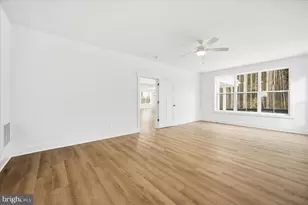 39762 Rivers Edge Ln, Lovettsville, VA 20180 - Photo 53