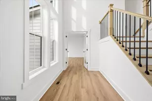 39762 Rivers Edge Ln, Lovettsville, VA 20180 - Photo 13