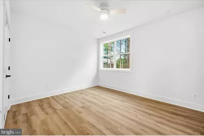 39762 Rivers Edge Lane, Lovettsville, VA 20180 - Photo 73