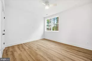 39762 Rivers Edge Ln, Lovettsville, VA 20180 - Photo 73