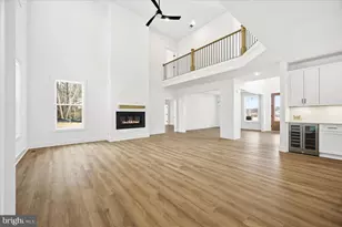 39762 Rivers Edge Ln, Lovettsville, VA 20180 - Photo 27