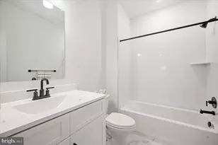 39762 Rivers Edge Ln, Lovettsville, VA 20180 - Photo 75