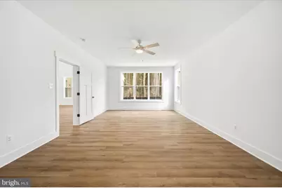 39762 Rivers Edge Lane, Lovettsville, VA 20180 - Photo 51