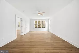 39762 Rivers Edge Ln, Lovettsville, VA 20180 - Photo 51