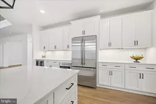 39762 Rivers Edge Ln, Lovettsville, VA 20180 - Photo 41