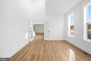 39762 Rivers Edge Ln, Lovettsville, VA 20180 - Photo 17