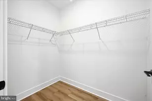 39762 Rivers Edge Ln, Lovettsville, VA 20180 - Photo 53