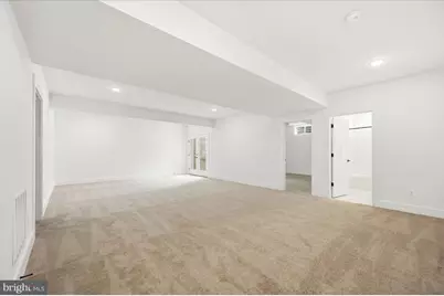 39762 Rivers Edge Lane, Lovettsville, VA 20180 - Photo 83