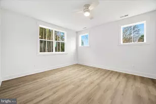 39762 Rivers Edge Ln, Lovettsville, VA 20180 - Photo 85