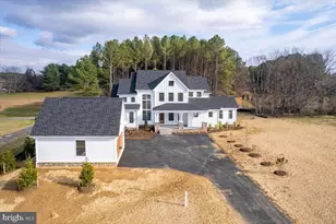 39762 Rivers Edge Ln, Lovettsville, VA 20180 - Photo 115