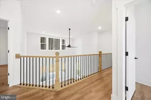 39762 Rivers Edge Ln, Lovettsville, VA 20180 - Photo 71