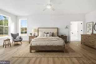 39762 Rivers Edge Ln, Lovettsville, VA 20180 - Photo 55