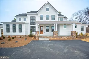 39762 Rivers Edge Ln, Lovettsville, VA 20180 - Photo 3