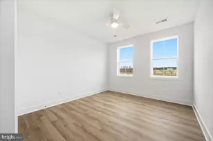 39762 Rivers Edge Ln, Lovettsville, VA 20180 - Photo 77