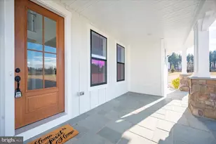 39762 Rivers Edge Ln, Lovettsville, VA 20180 - Photo 7