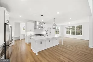 39762 Rivers Edge Ln, Lovettsville, VA 20180 - Photo 29