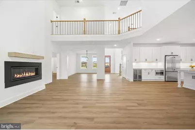 39762 Rivers Edge Lane, Lovettsville, VA 20180 - Photo 21