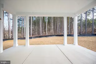 39762 Rivers Edge Ln, Lovettsville, VA 20180 - Photo 103