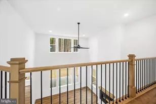 39762 Rivers Edge Ln, Lovettsville, VA 20180 - Photo 81