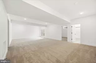 39762 Rivers Edge Ln, Lovettsville, VA 20180 - Photo 89